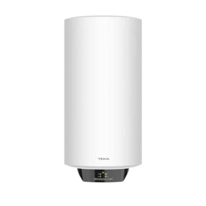 Termo eléctrico vertical EWH 50-VED Teka