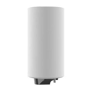 Termo eléctrico vertical EWH 50-VED Teka
