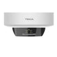 Termo eléctrico vertical EWH 50-VED Teka