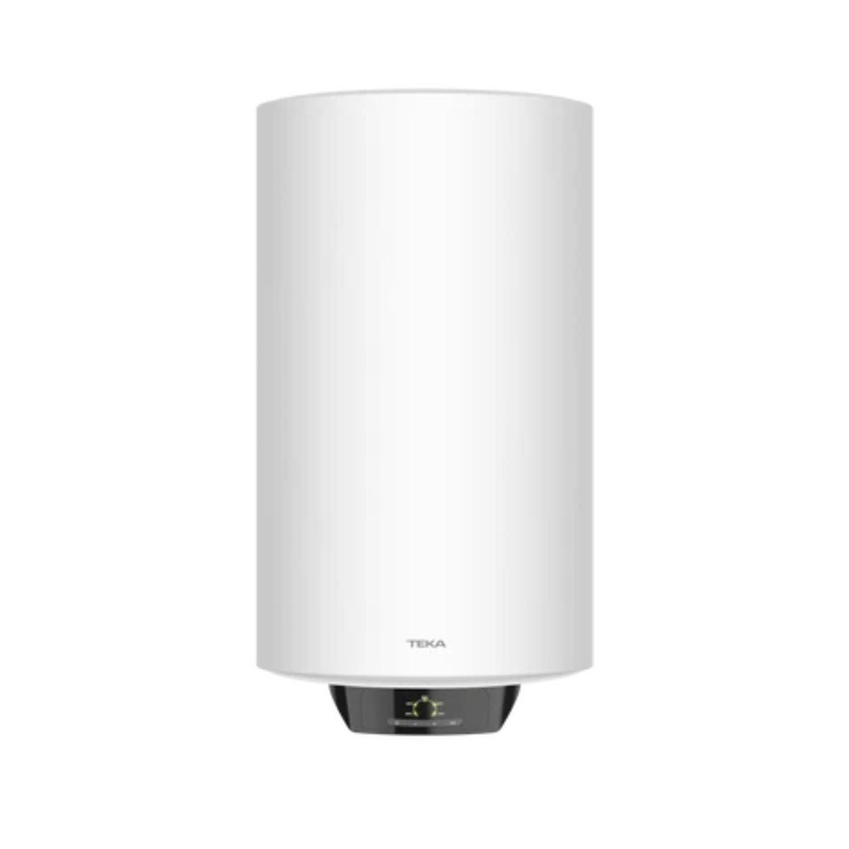 Termo eléctrico vertical EWH 80-VED Teka