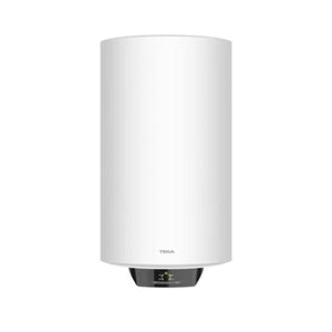 Termo eléctrico vertical EWH 80-VED Teka