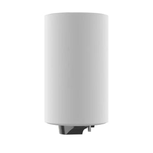 Termo eléctrico vertical EWH 80-VED Teka