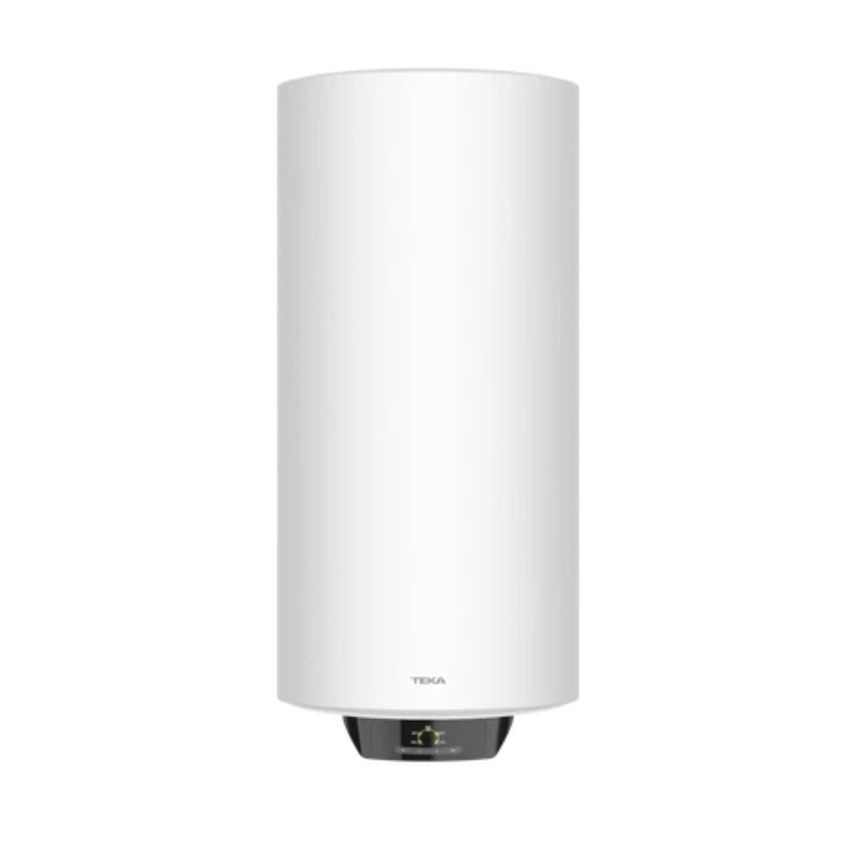 Termo eléctrico vertical EWH 100-VED Teka