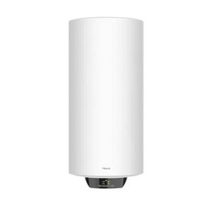 Termo eléctrico vertical EWH 100-VED Teka