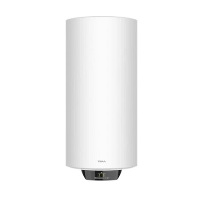 Termo eléctrico vertical EWH 100-VED Teka