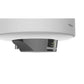 Termo eléctrico vertical EWH 100-VED Teka