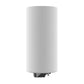 Termo eléctrico vertical EWH 100-VED Teka
