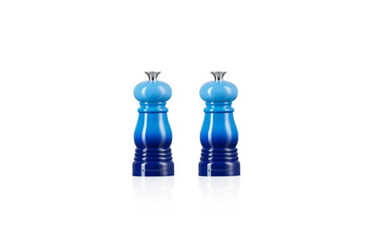 Set de Molinillos S&P 11 cm Le Creuset
