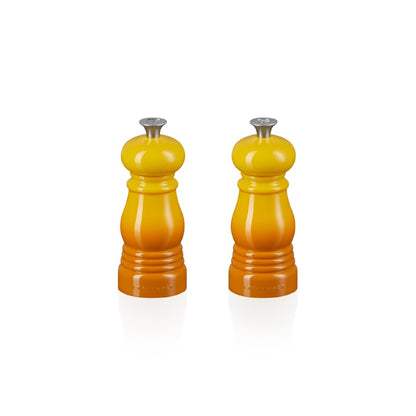 Set de Molinillos S&P 11 cm Le Creuset