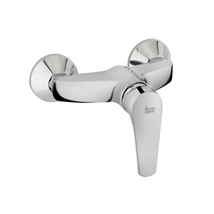 Grifo de Ducha MT Plus con Set de Ducha Teka