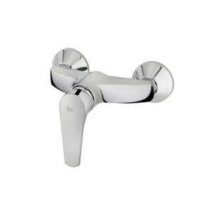 Grifo de Ducha MT Plus con Set de Ducha Teka