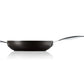 Sartén Tns Alta Con Asa V.2 Le Creuset