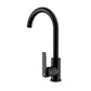 Grifo IN 915 Full Negro Teka
