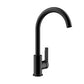 Grifo IN 915 Full Negro Teka