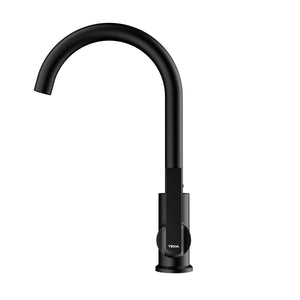 Grifo IN 915 Full Negro Teka