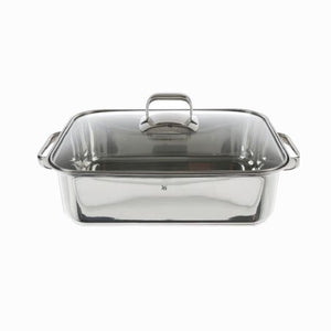 Fuente Multifunciones WMF Bosch