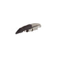 Descorchador Wt-110 Sommelier 2 Tiempos Negro Le Creuset