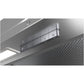 Campana Integrada TEKA GFI KOS IX Inox 60 y 90 cm