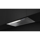 Campana Integrada TEKA GFI KOS IX Inox 60 y 90 cm
