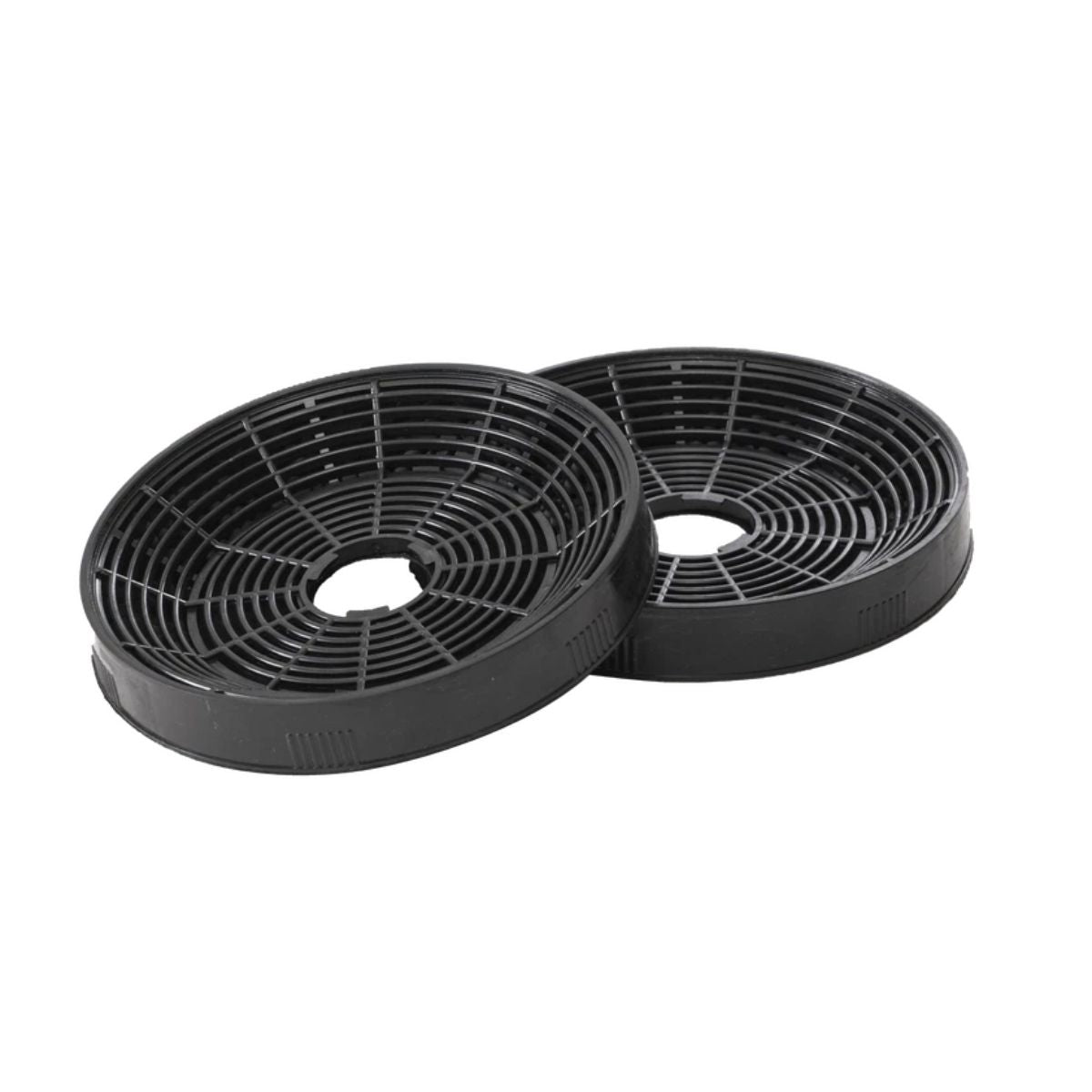 Filtro de Carbón Activo TEKA C4C para Campanas