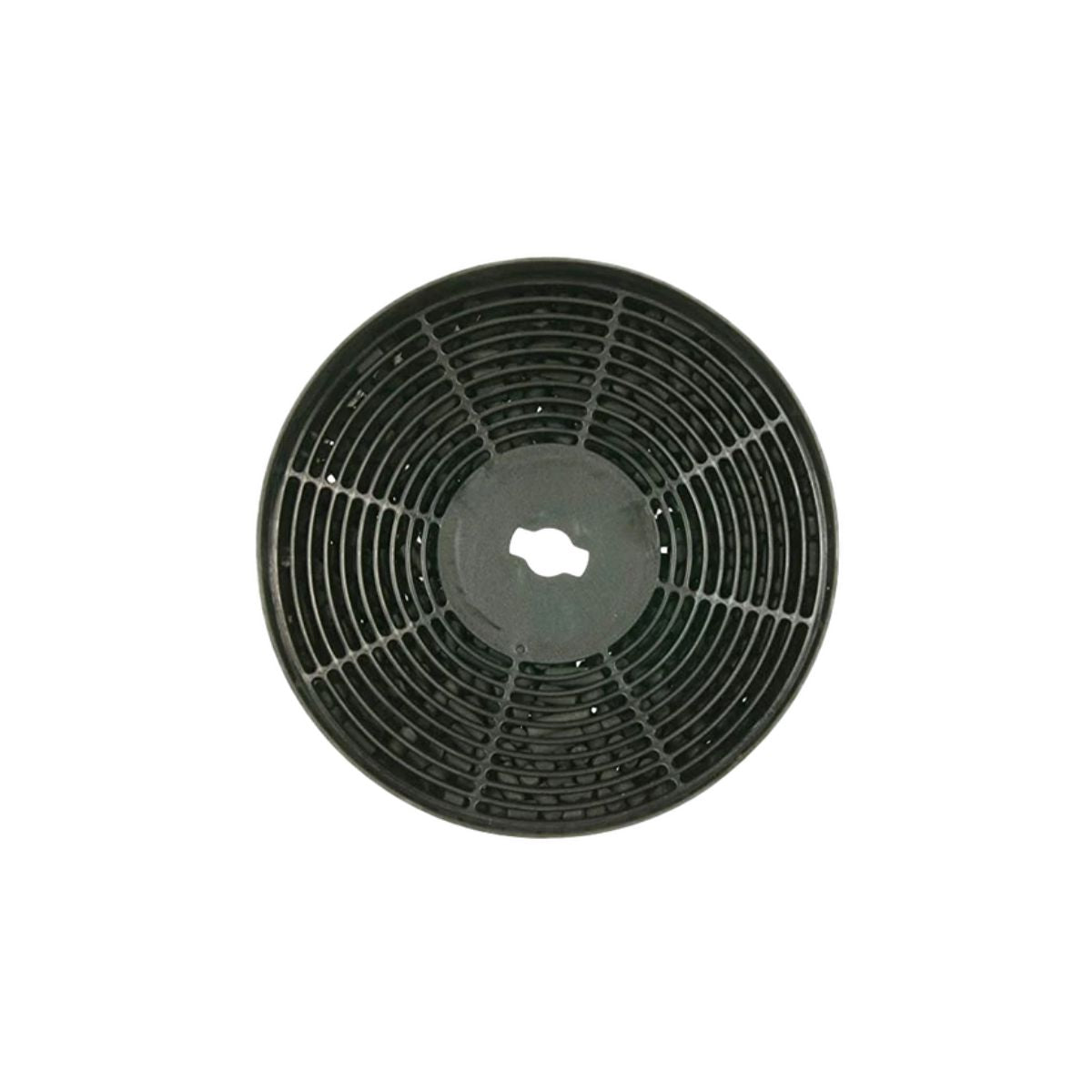 Filtro de Carbón Activo TEKA CNL 1C para Campanas