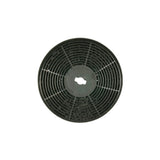 Filtro de Carbón Activo TEKA CNL 1C para Campanas