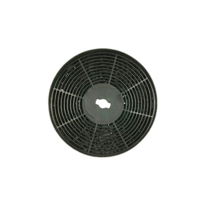 Filtro de Carbón Activo TEKA CNL 1C para Campanas