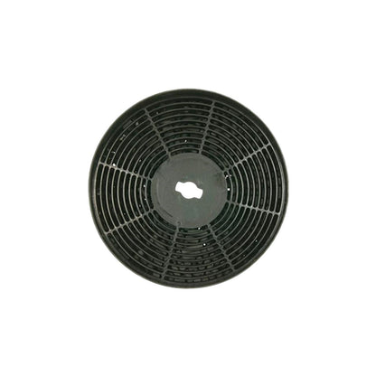 Filtro de Carbón Activo TEKA CNL 1C para Campanas