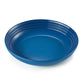 Copia de Plato Hondo Vancouver 25cm  - Le Creuset
