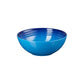 Bowl Vancouver Le Creuset