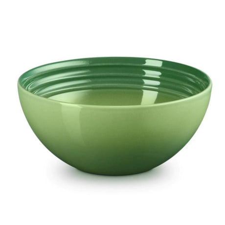 Mini Bowl 330 ml Le Creuset