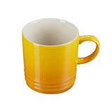 Taza 350 ml