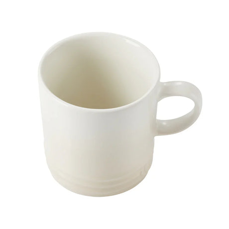 Taza 350 ml