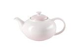 Tetera Con Infusor Acero Inox 1,3 Lt Le Creuset
