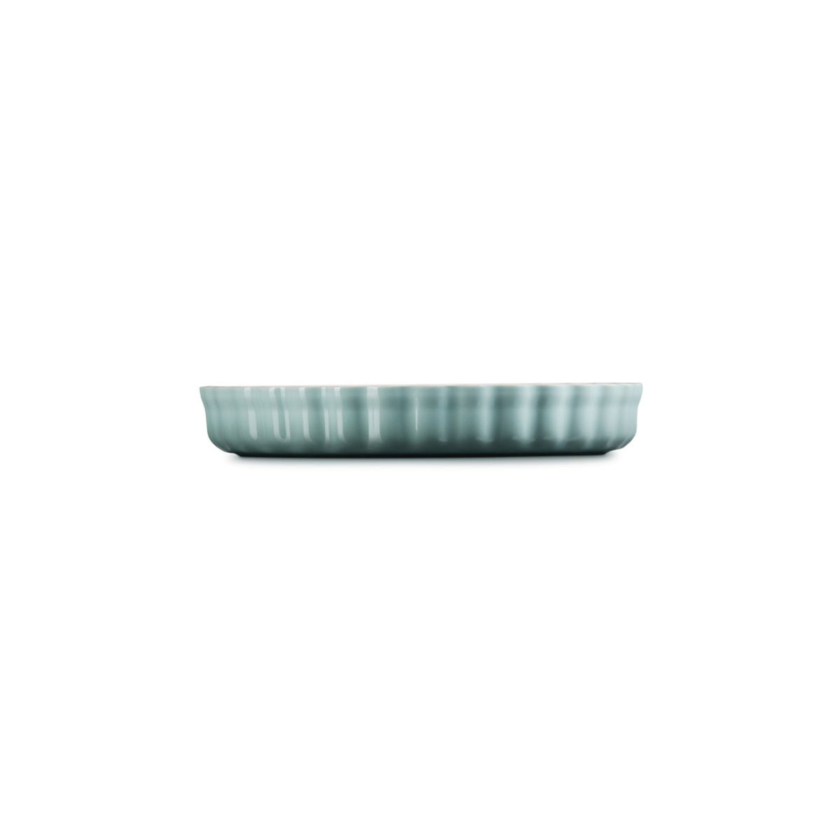 Molde de Tarta 28 cm Sea Salt Le Creuset