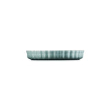 Molde de Tarta 28 cm Sea Salt Le Creuset