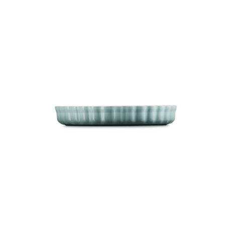 Molde de Tarta 28 cm Sea Salt Le Creuset