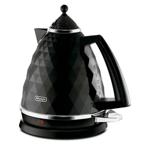 Hervidor Brillante Delonghi