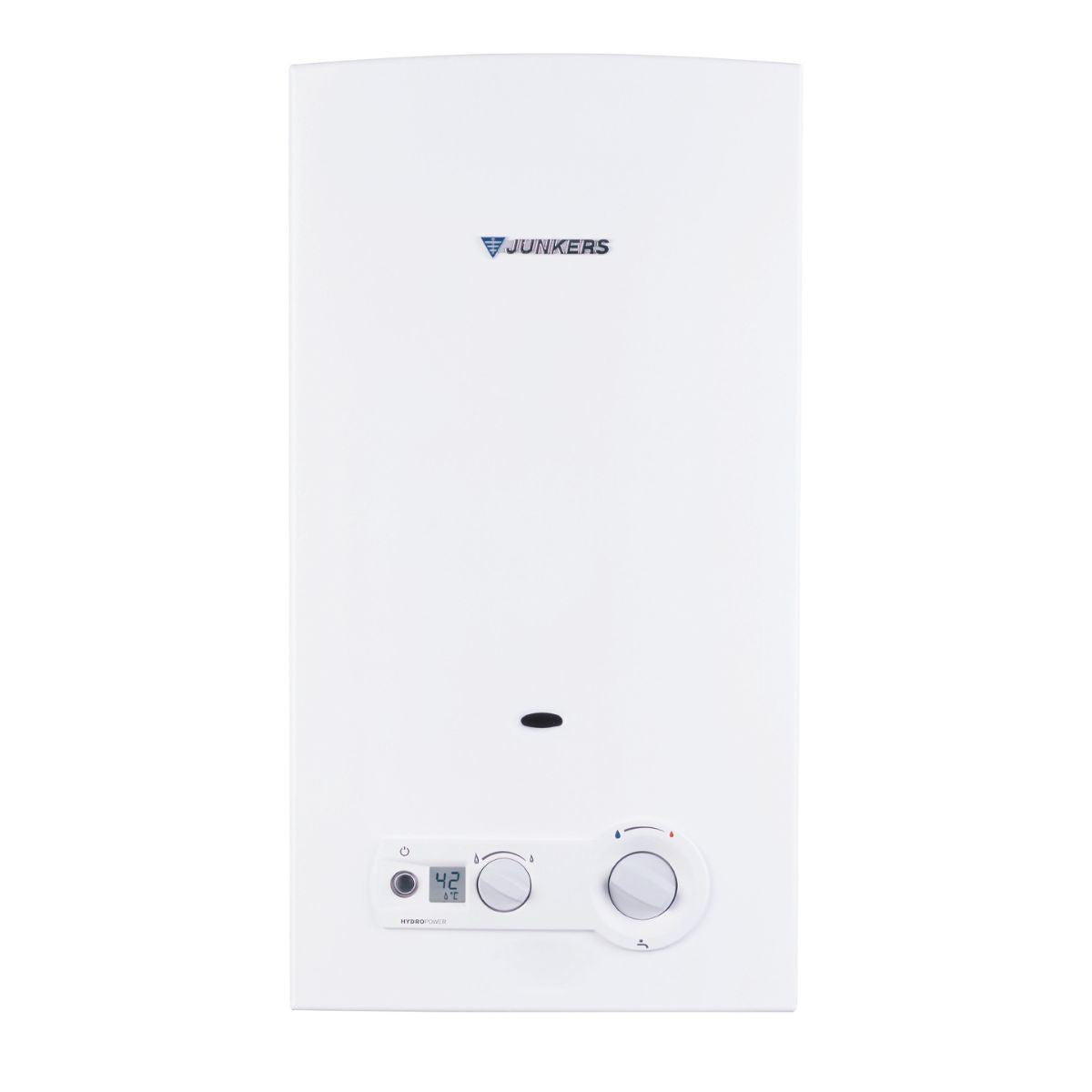 Calefont 16L Hydropower Junkers