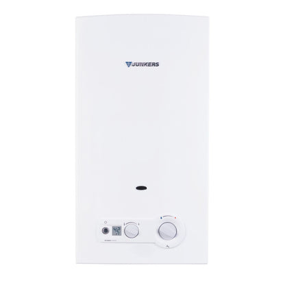 Calefont 16L Hydropower Junkers