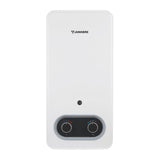 Calefont Ionizado 7L Hydrosense Junkers