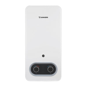 Calefont Ionizado 7L Hydrosense Junkers