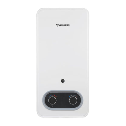 Calefont Ionizado 7L Hydrosense Junkers