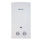 Calefont Ionizado 10L-13L HydroBattery-Smart C Junkers