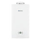 Calefont Tiro Forzado Camara Estanca 12 a 18L HydroCompact Junkers