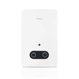 Calefont ionizado 5L-7L HydroBase 1500 Junkers