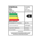 Calefont ionizado 5L-7L HydroBase 1500 Junkers