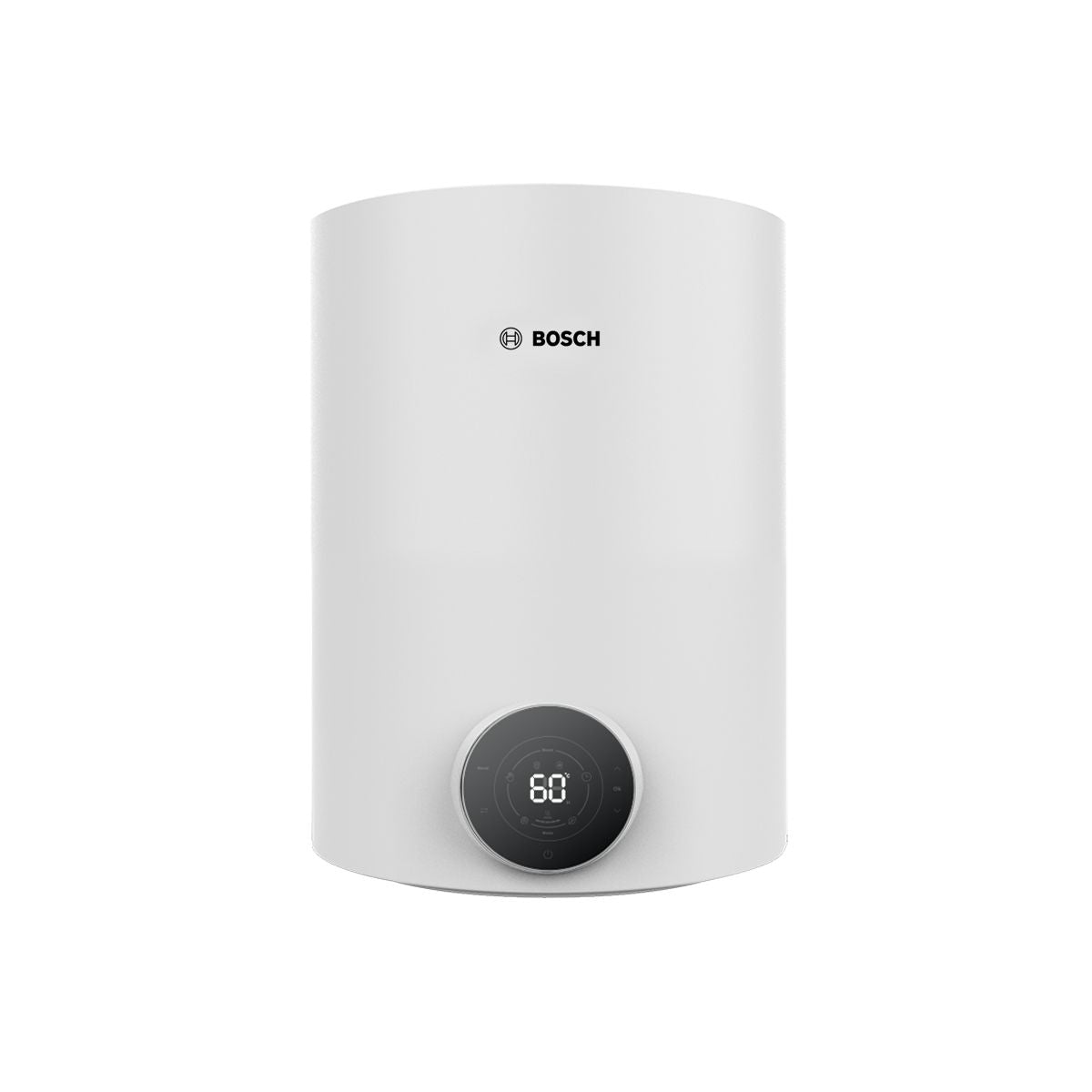 Termo Eléctrico Smart 35 / 50 / 80 / 100 / 120 Litros Tronic 4000 T Bosch
