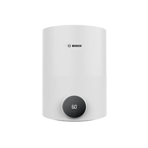 Termo Eléctrico Smart 35 / 50 / 80 / 100 / 120 Litros Tronic 4000 T Bosch