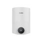 Termo Eléctrico Smart 35 / 50 / 80 / 100 / 120 Litros Tronic 4000 T Bosch